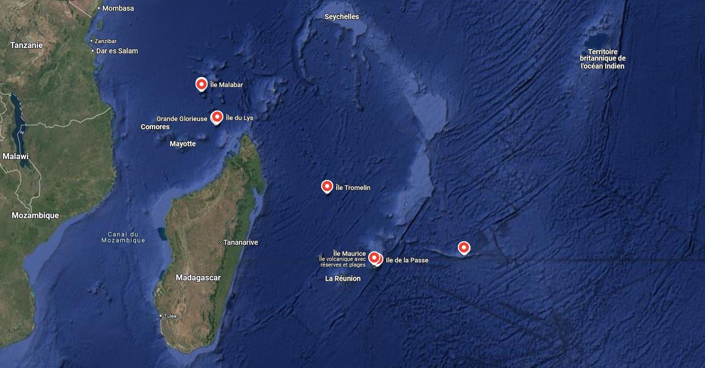 iles-ocean-indien